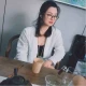 头像