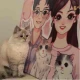 头像