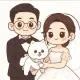 头像
