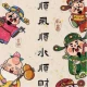 头像