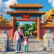 头像
