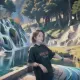 头像