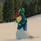 头像
