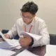 头像