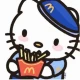 头像
