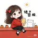 头像