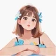 头像