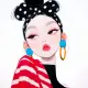 头像