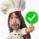 头像