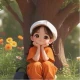 头像
