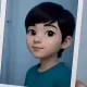 头像