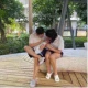 头像