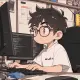 头像