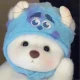 头像