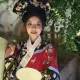 头像