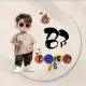 头像
