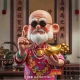 头像