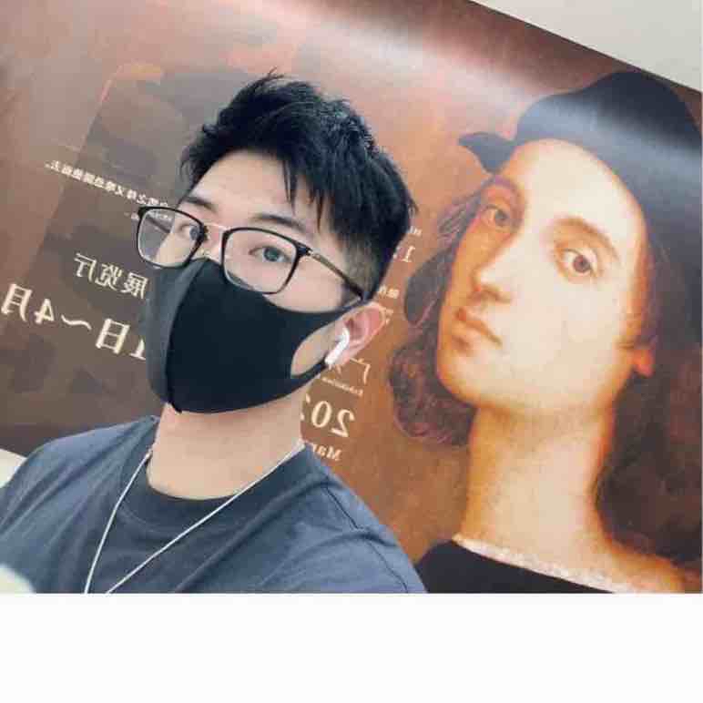 头像