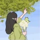 头像