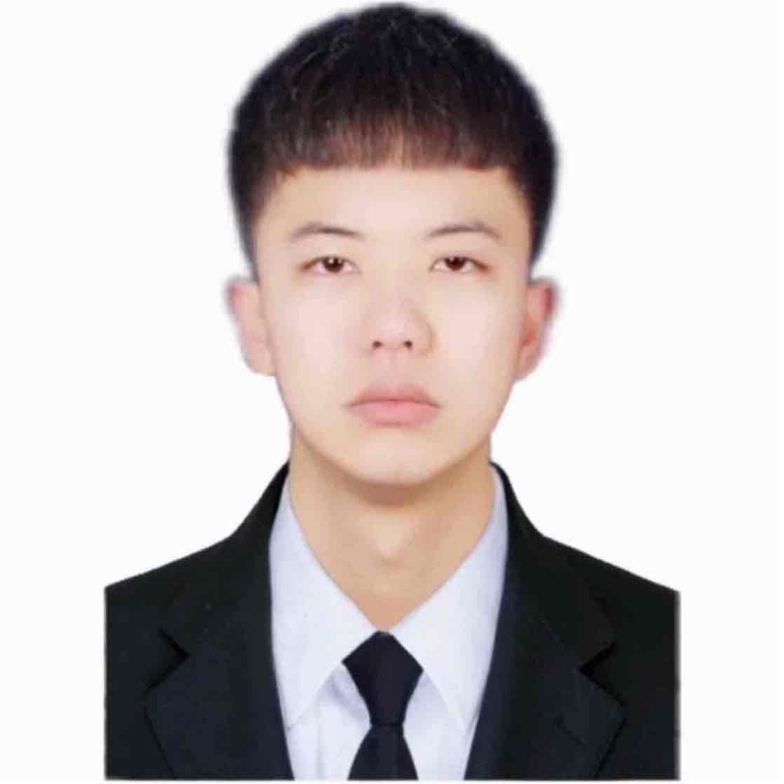 申鹏羽毛球活动
