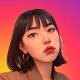 头像